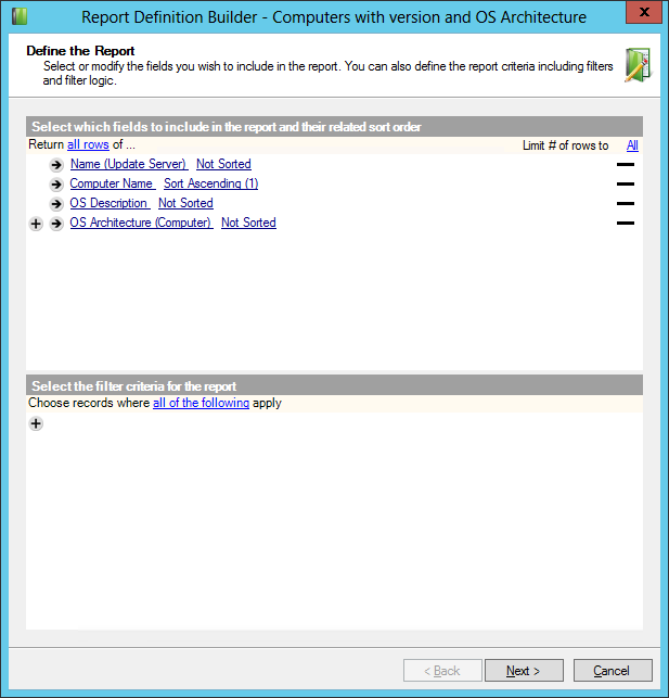 OS version report.png